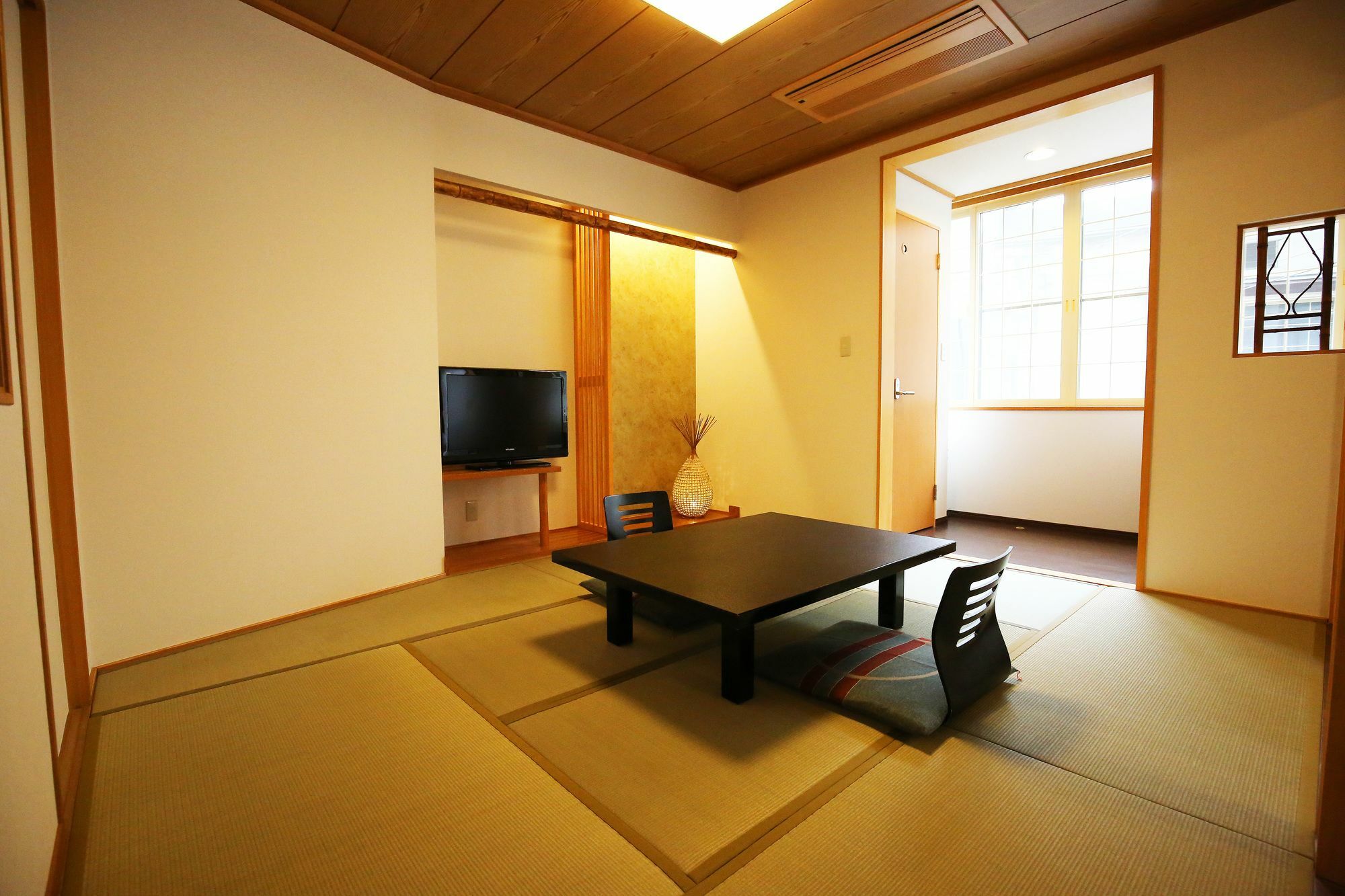 Nakajimaya